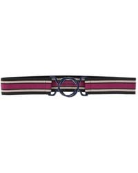 Isabel Marant - Belt - Lyst