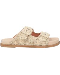 Bibi Lou - Sandals - Lyst