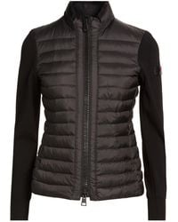 Peuterey - Puffer Polyester - Lyst