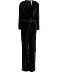 Pennyblack - Jumpsuit Polyester, Elastane - Lyst
