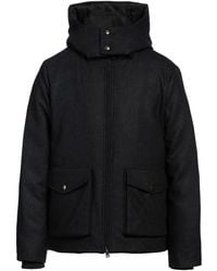 Boglioli - Jacket - Lyst