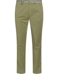 Mason's - Trouser - Lyst