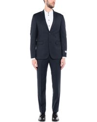 baumler jumper