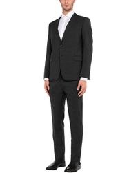 armani code 4.2 oz