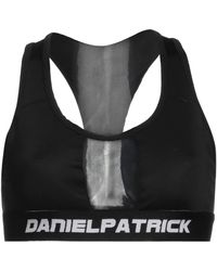 Daniel Patrick - Top - Lyst