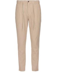 Squad² - Trouser - Lyst