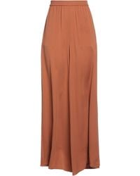 Max Mara - Pants - Lyst