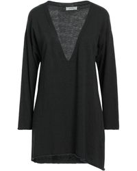 Alpha Studio - Pullover - Lyst