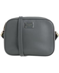 Dolce & Gabbana - Cross-Body Bags - Lyst