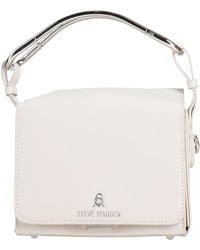 Steve Madden - Handbag - Lyst