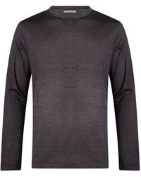 Crossley - Camiseta - Lyst