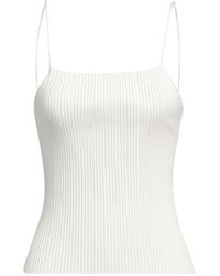 Aeron - Top - Lyst