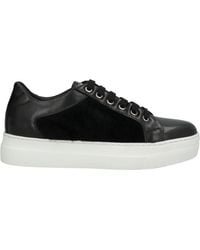 Stele - Sneakers - Lyst