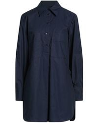 MODES - Camisa - Lyst