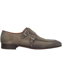 Magnanni - Mokassin - Lyst