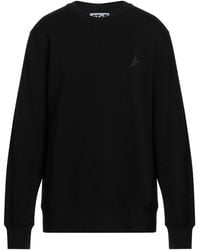Golden Goose - Sweatshirt - Lyst