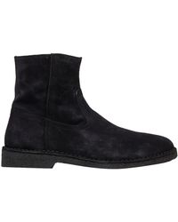 Isabel Marant - Ankle Boots - Lyst