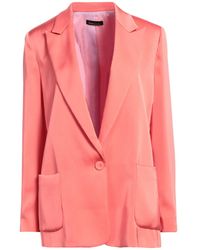 Hanita - Blazer - Lyst