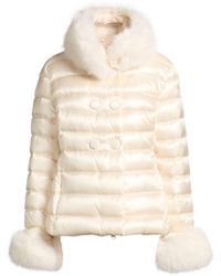 No Secrets - Puffers - Lyst