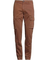 Lyle & Scott - Hose - Lyst
