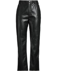 Nanushka - Trouser - Lyst