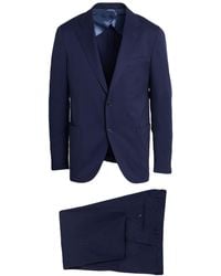 Lardini - Suits - Lyst