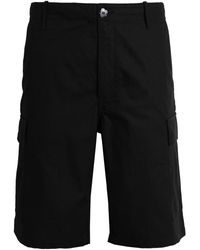 KENZO - Shorts E Bermuda - Lyst