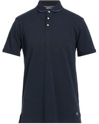 Hackett - Polo - Lyst