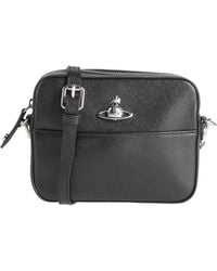 Vivienne Westwood - Umhängetasche - Lyst