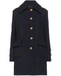 Sealup - Coat - Lyst
