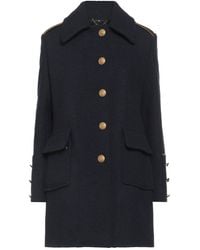 Sealup - Coat - Lyst