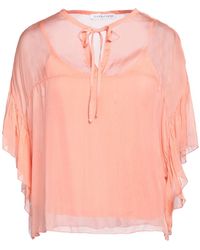 Caractere - Top - Lyst