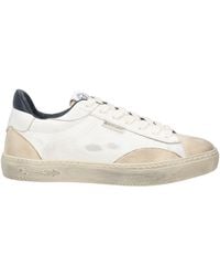 ENTERPRISE JAPAN - Sneakers - Lyst