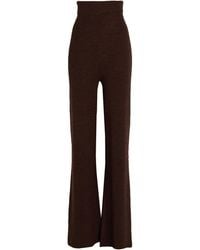Siste's - Pants - Lyst