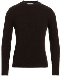Daniele Alessandrini - Pullover - Lyst