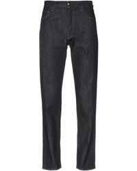 gucci armani jeans