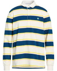 Manuel Ritz - Polo Shirts - Lyst