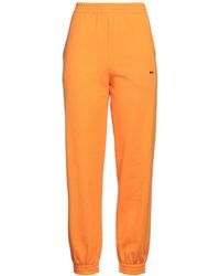McQ - Trouser - Lyst