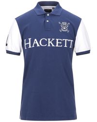 hackett tops sale