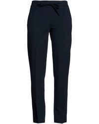 Circolo 1901 - Trouser - Lyst