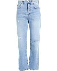 6397 - Jeans - Lyst