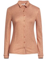 Siyu - Camisa - Lyst