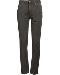 Jacob Cohen - Trouser - Lyst