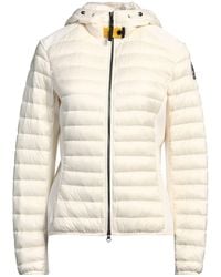 Parajumpers - Puffer - Lyst