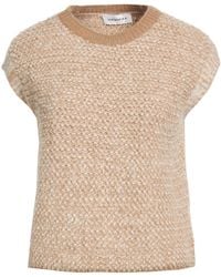 Shirtaporter - Jumper - Lyst