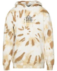 white vans sweatshirt