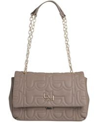BY BYBLOS - Shoulder Bag - Lyst