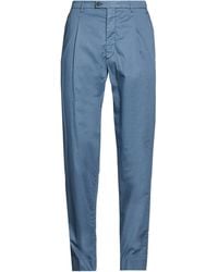 Corneliani - Trouser - Lyst
