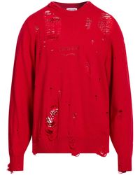 Charles Jeffrey - Pullover - Lyst