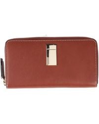 Piquadro - Brieftasche - Lyst